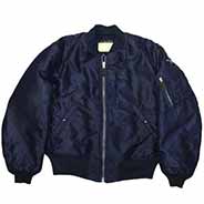 GREEN ONLINE SHOP