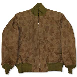 oYN\Y M-1943