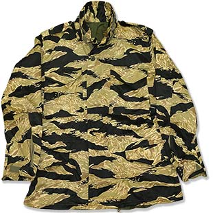 バズリクソンズ M-1943