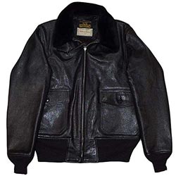 oYN\Y BLACK AN6552