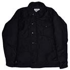 oYN\Y~EBAMuX BLACK A-2