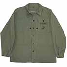 バーンズ Tシャツ