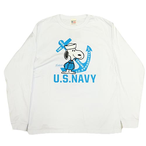 バズリクソンズ Buzzrickson S スヌーピー Snoopy ロングtシャツ Us Navy Lot Br Green Online Shop 横須賀 バズリクソンズ Buzzrickson S スヌーピー Snoopy ロングtシャツ Us Navy Lot Br Green Online Shop 横須賀