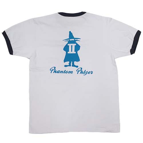 BuzzRickson'sバズリクソンズTシャツ 2019春夏モデル