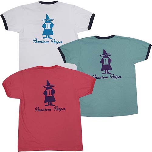 BuzzRickson'sバズリクソンズTシャツ 2019春夏モデル