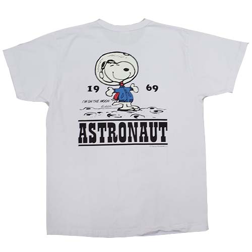 BuzzRickson'sバズリクソンズTシャツ 2019春夏モデル