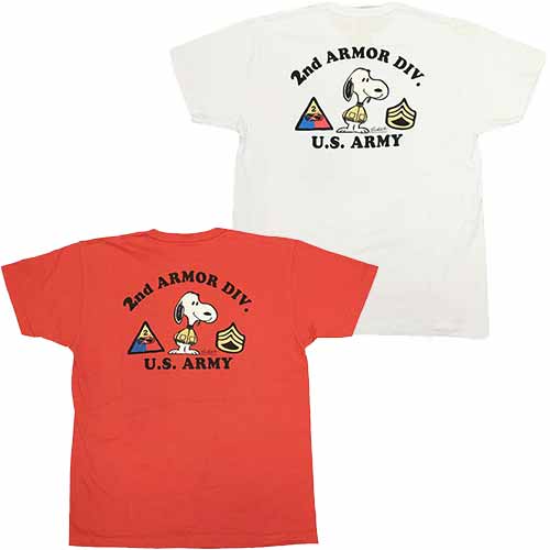 バズリクソンズ Buzzrickson S スヌーピー Snoopy Tシャツ 2nd Armor Div Lot Br Green Online Shop 横須賀 バズリクソンズ Buzzrickson S スヌーピー Snoopy Tシャツ 2nd Armor Div Lot Br Green Online Shop 横須賀