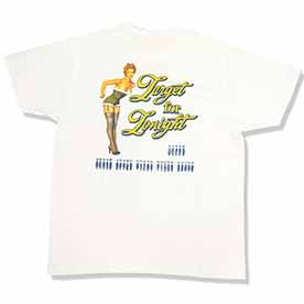 バズリクソンズ Buzzrickson S スヌーピー Tシャツ スウェット 21年 春夏モデル Green Online Shop 横須賀 バズリクソンズ Buzzrickson S スヌーピー Tシャツ スウェット 21年 春夏モデル Green Online Shop 横須賀
