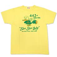 oYN\Y TVc BR79512