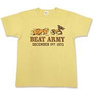 バズリクソンズ Tシャツ BR79702