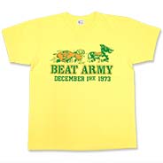 バズリクソンズ Tシャツ BR79702