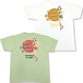 �o�Y���N�\���Y 