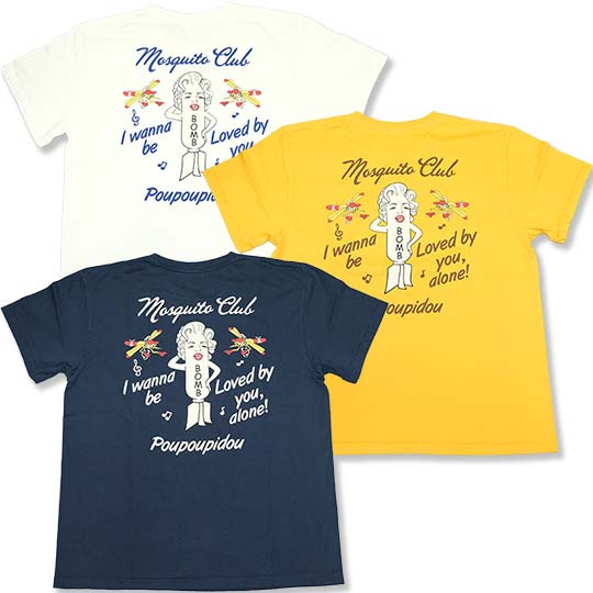 BuzzRickson's�o�Y���N�\���YT�V���c 2026�t�ă��f��