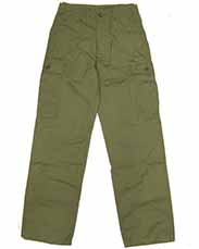  oYN\Y TROPICAL COMBAT PANTS