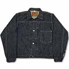 バーンズ Tシャツ