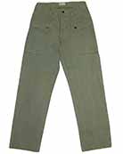 oYN\Y USMC  M-1944 [eBeBgEU[Y