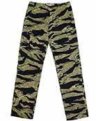 バーンズ Tシャツ