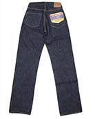 バズリクソンズ 大戦モデル 13.6ozデニムパンツ Lot.M43019A