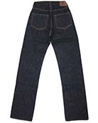 バズリクソンズ 1950年代モデル 13.75ozデニムパンツ Lot.M43023A