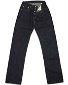 バズリクソンズ 1950年代モデル 13.75ozデニムパンツ Lot.M43023A