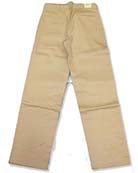 バーンズ Tシャツ