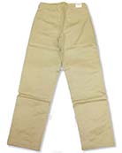 バーンズ Tシャツ