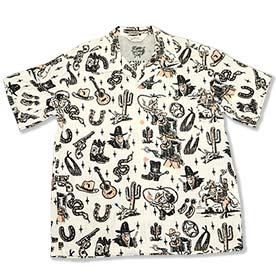 �X�^�[�I�u�n���E�b�h