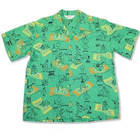 �X�^�[�I�u�n���E�b�h