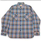 バーンズ Tシャツ