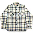 バーンズ Tシャツ
