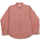 �o�[���Y T�V���c