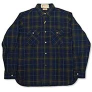 �V���K�[�P�[�� �c�C���`�F�b�N���[�N�V���c