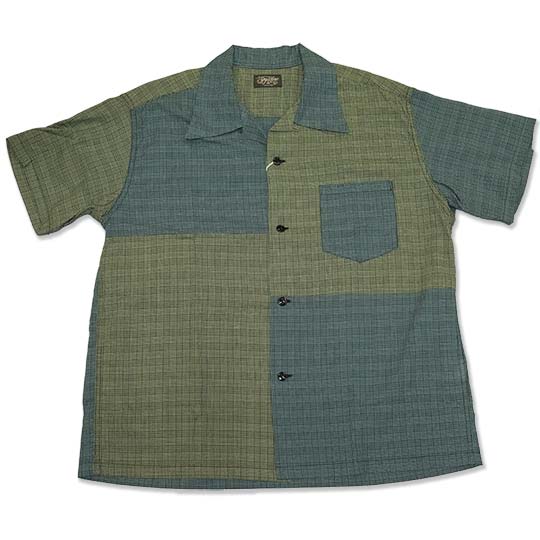 �V���K�[�P�[�� �R�b�g�� �h�r�[�`�F�b�N �N���C�W�[ �I�[�v���J���[�V���cLot.SC39722