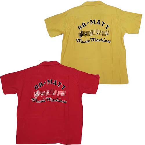 スタイルアイズ Style Eyes レーヨンボウリングシャツ Lot Se344 Green Online Shop 横須賀 スタイルアイズ Style Eyes レーヨンボウリングシャツ Lot Se344 Green Online Shop 横須賀