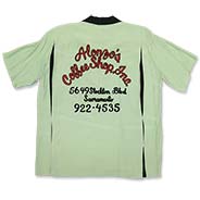 スタイルアイズ オープンカラーシャツ Lot.se28746