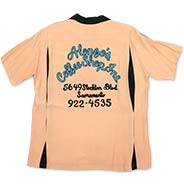 スタイルアイズ オープンカラーシャツ Lot.se28746