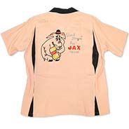 X^CACY I[vJ[Vc Lot.se28746