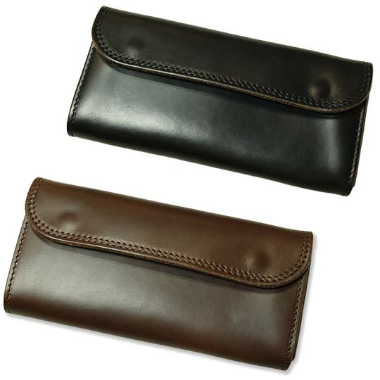 A[guE NGNZU[ OEHbg Lot.VGW00143AB