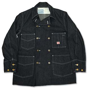 �w�b�h���C�g 9oz �z���C�g�E�{�[�g�Z�C���h�����E���[�N�R�[�g Lot.HD14848