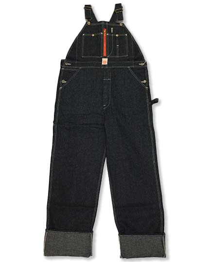 SUGAR CANE wbhCg 11oz@u[fjE[obNI[o[I[Lot.hd42554