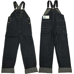 �w�b�h���C�g 9oz �z���C�g�E�{�[�g�Z�C���h�����E���[�N�R�[�g Lot.HD14848