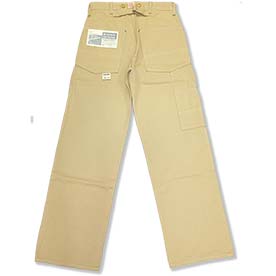 シュガーケーン 10oz ランダム ヘリンボーンツイル ワークダンガリーズ Lot.hd42650