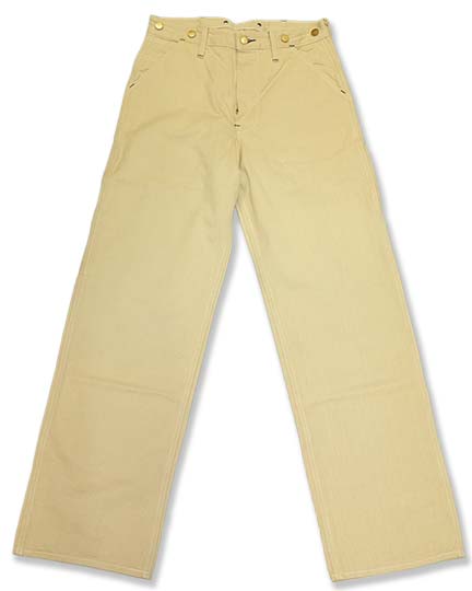SUGAR CANE �w�b�h���C�g 10oz �����_�� �w�����{�[���c�C�� ���[�N�_���K���[�Y Lot.hd42656