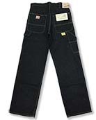 �V���K�[�P�[�� �u���b�N�R�o�[�g�G���W�j�A�p���c