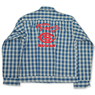 �V���K�[�P�[�� �u���b�N�R�o�[�g�G���W�j�A�p���c