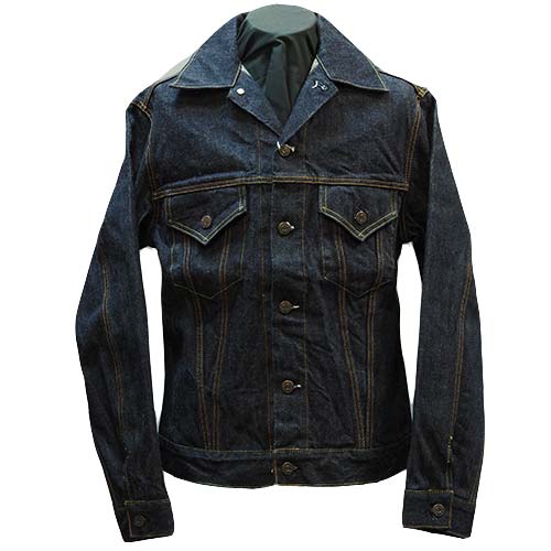シュガーケーン Sugar Cane サードタイプデニムジャケット Sca Green Online Shop 横須賀 シュガーケーン Sugar Cane サードタイプデニムジャケット Sca Green Online Shop 横須賀