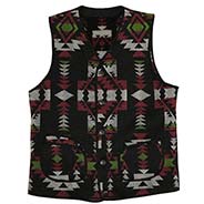 �V���K�[�P�[�� �c�C���`�F�b�N���[�N�V���c