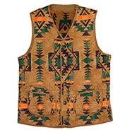 �V���K�[�P�[�� �c�C���`�F�b�N���[�N�V���c