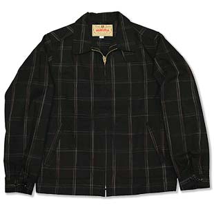 VK[P[ 9oz EHobVXgCvEI[o[I[ Lot.SC41960