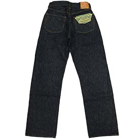 �V���K�[�P�[�� �X�^���_�[�h�f�j�� 13.5oz �f�j���E�F�X�g�I�[�o�[�I�[�� 2025���f�� Lot.SC42025A'